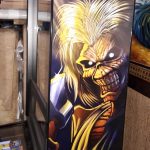 Modelo Pinball Virtual