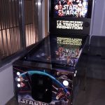 Máquina Pinball Virtual